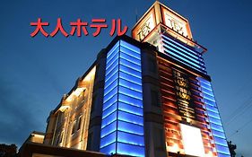 Hotel Tex
